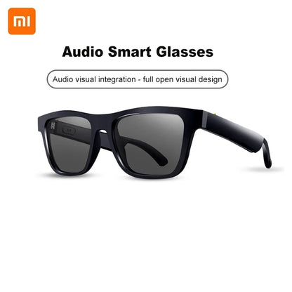 Xiaomi Glasses Smart Glasses Headphone