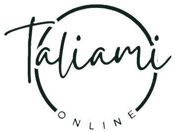 Taliami Online