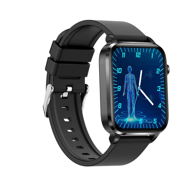 Smart Watch F100