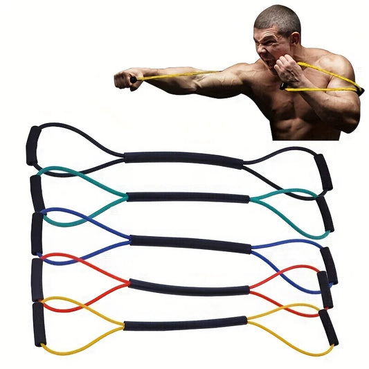 Boxing Training Rope