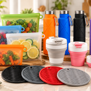 TaliKaya Build Your Everyday Essentials Pack